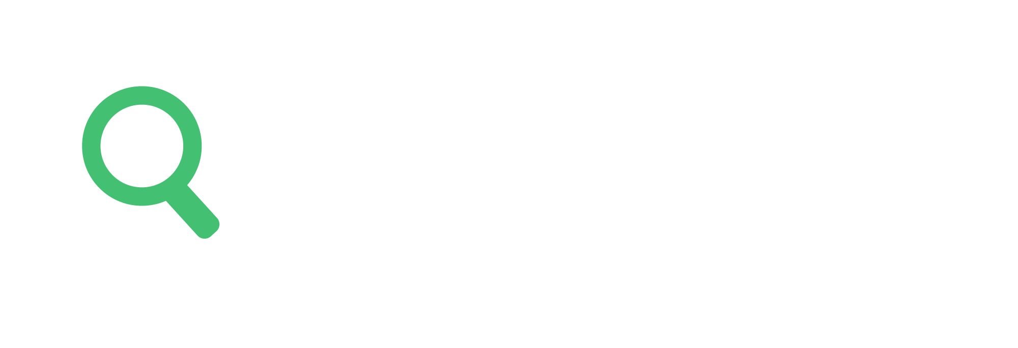 Railwhere Logo